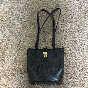 Dooney & Bourke Purse